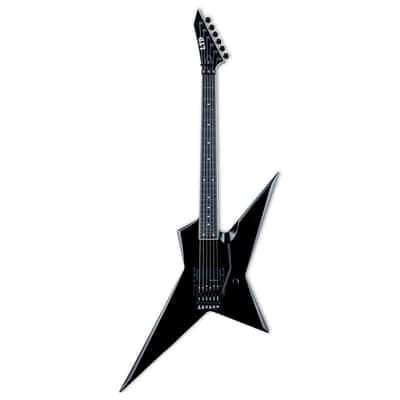 ESP LTD SD-2