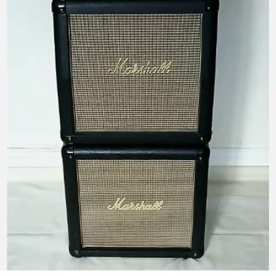 MARSHALL " ZAKK WYLDE " MG15 STACK HEAD + 2 10" CABS - CLASSIC JCM 800 TONE image 2