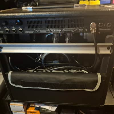 Mesa Boogie F-30 2000-2004 image 9