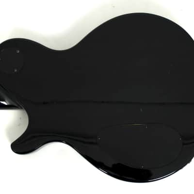 Dean Evo Dragster Electric Guitar image 8