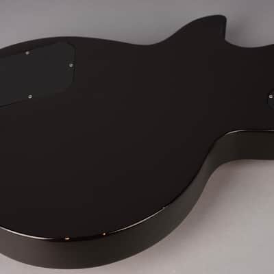 Gibson Les Paul Studio '60s Tribute P90 - 2011 - Goldtop w/HSC image 13
