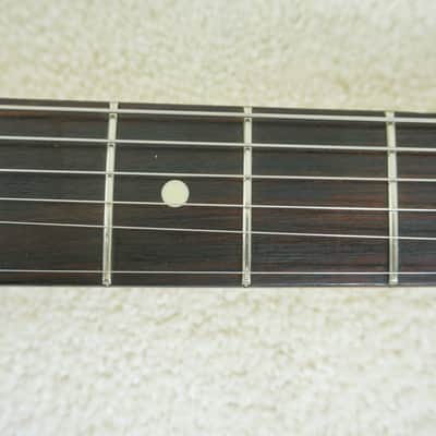 1985 Squier by Fender SST-30 Stratocaster MIJ image 5