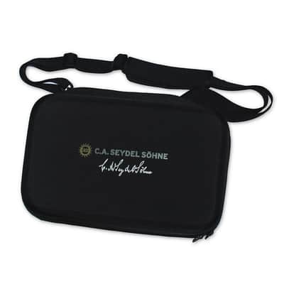 Seydel Harmonica Case 2024 image 1