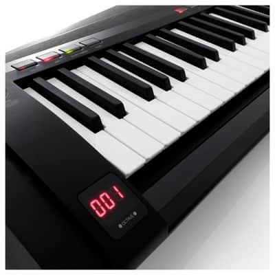 Korg RK-100S2 Black image 7