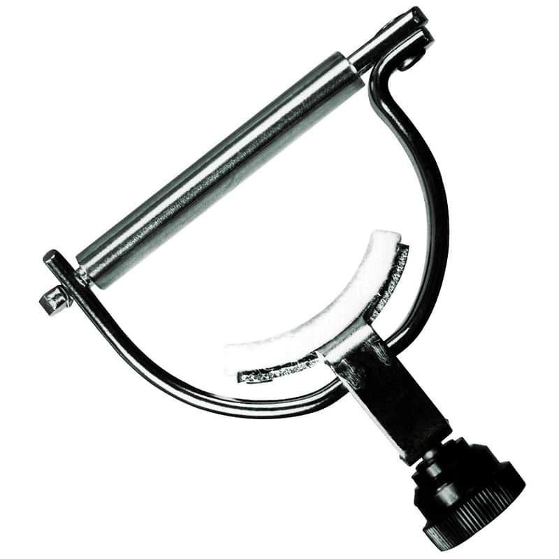 Hamilton KB19 Screw Adjustment Capo image 1