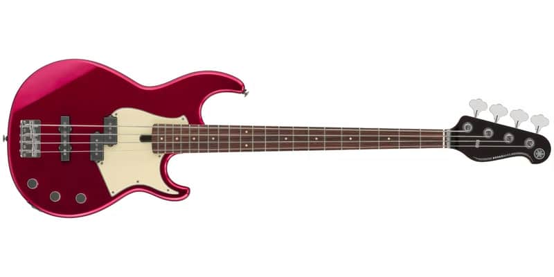 Yamaha BB434 | Reverb Canada