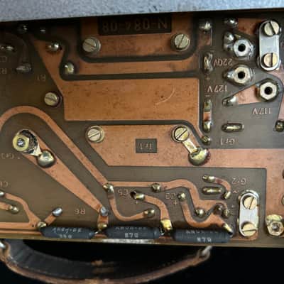 Neumann U64 image 13