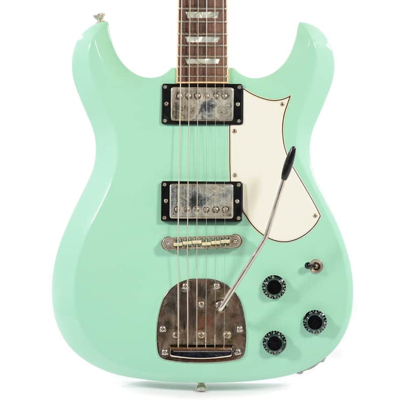Fano Alt De Facto ML6 image 2