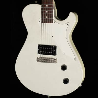 Knaggs Influence Kenai J H1 Crème (246) image 1