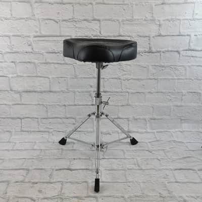 SP Sound Percussion Drum Throne Drum Throne image 1