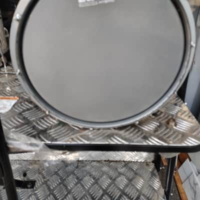 Yamaha SFZ Marching Snare Drum 13" image 11