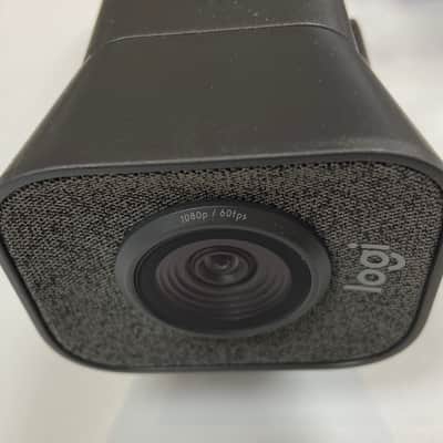 Logitech Ultimate creator pack image 3