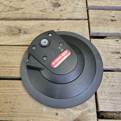 Yamaha TP65S Electronic Drum Pad USED! RKTPP300526 imagen 3