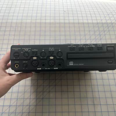 Superscope PSD330 Black image 4
