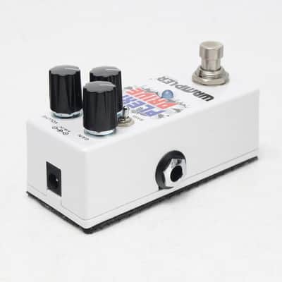 Wampler Pedals Plexi Drive Mini (09/21) image 3