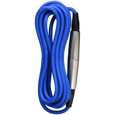 Presonus Broadcast / Podcast Accessory Pack image 4