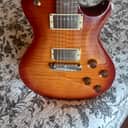 PRS SC 245 2009 SUNBURST