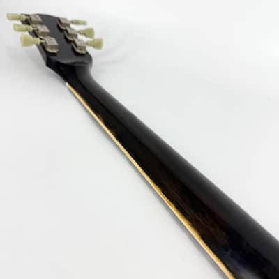 1977 Gibson ES-335TD - Walnut Bild 13