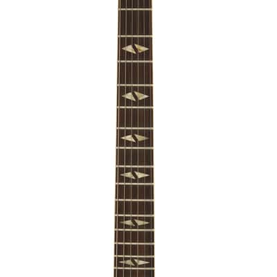 Gibson Custom Dave Grohl DG335 Alpine White Limited 49 of 50 2025 (Pre-owned) image 6