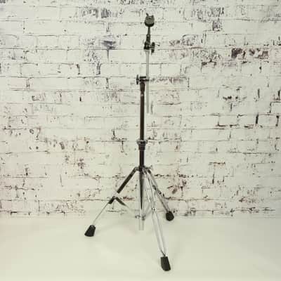 Unbranded Boom Cymbal Stand image 2