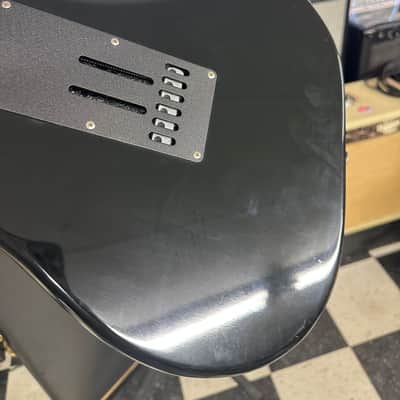 G&L Skyhawk 1990 image 15