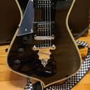 Ibanez PS120L 2019 - Black