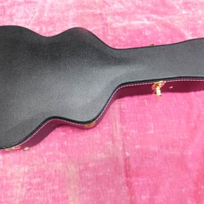 TKL Gibson ES 175 image 3