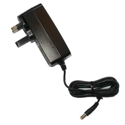 Power Supply Replacement for Roland Tr-727 Adapter 12V
