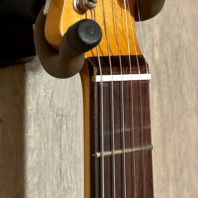 "New"  Fender Limited Edition Road Worn Vintera II '60s Telecaster - Lake Placid Blue, Ships Ultra Fast and Comes With A Pro Set Up! image 6