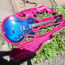 Gibson ES 135 Blueburst