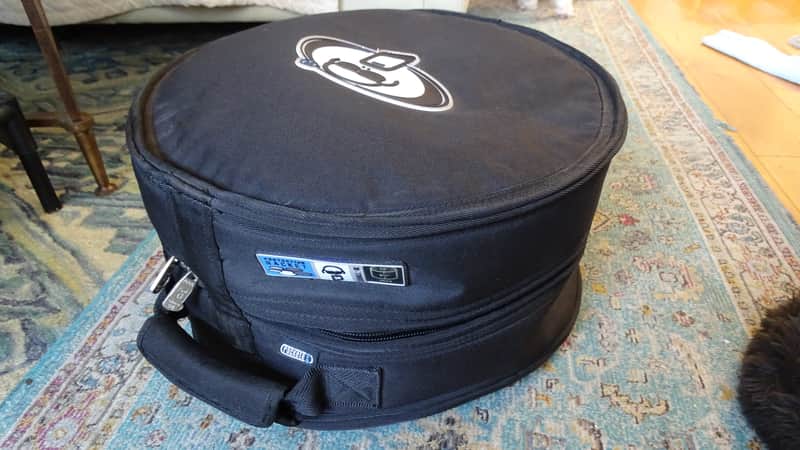 Protection Racket 6.5x13" Snare Soft Case image 1