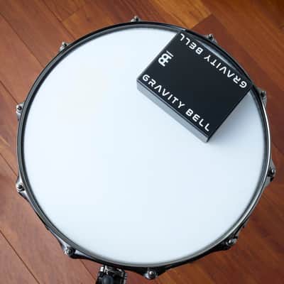Meinl Gravity Bell image 4