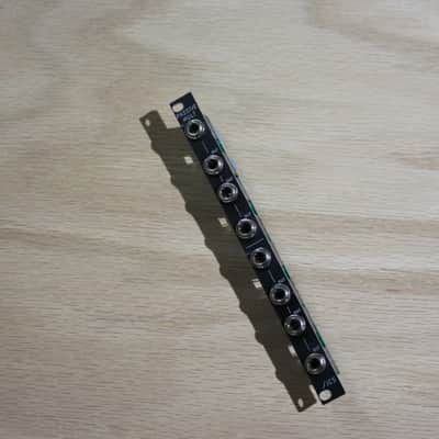 Passive Mult Eurorack Module image 4