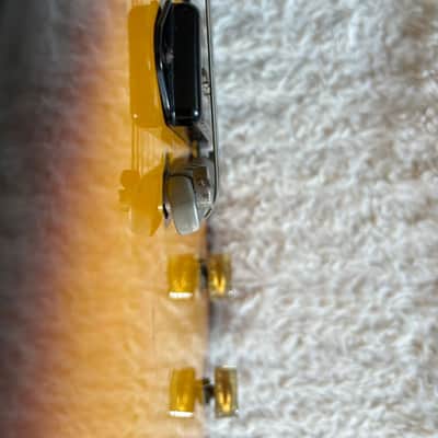 1955 Gibson Les Paul Jr image 9