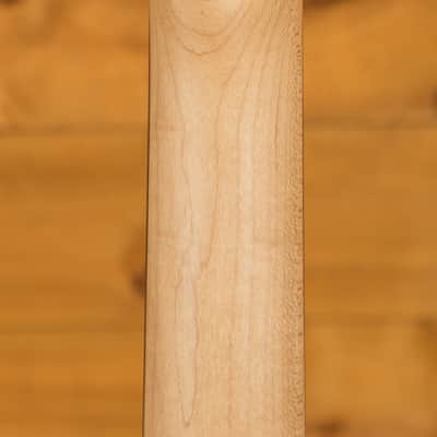 Reverend Jetstream RB - Rosewood - Citradelic Sunset image 7