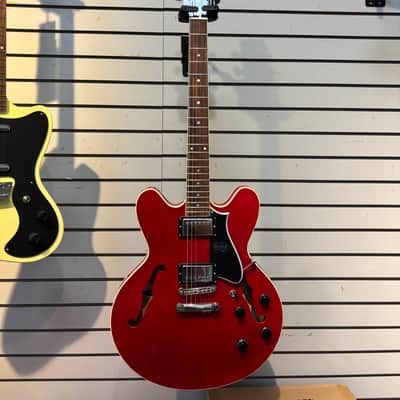 Heritage H-535 Standard II image 3
