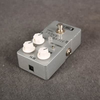 Tone City Silver Angel Chorus - 2nd Hand image 3