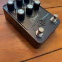 Universal Audio Dream ’65 Reverb Amplifier 2022 - Present - Black