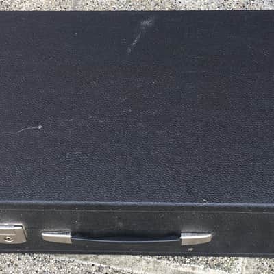 Kurzweil K2661 with extras image 10