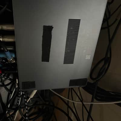 Neural DSP Quad Cortex 2021 - Present - Gray image 4