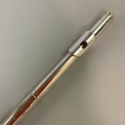 Pearl NS-97 image 2