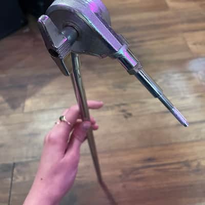 Unbranded Tom Arm Attatchment image 4