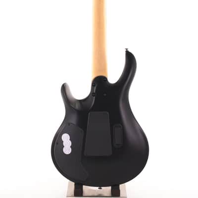 PRS SE Chleo Herman Li Signature 2025 - Present - Orchid Dusk 3137gr image 13