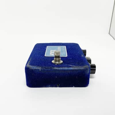1972 Foxx Tone Machine Octave Fuzz image 4