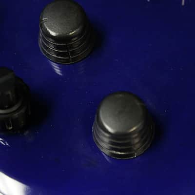 Ibanez SR800 4-String Electric Bass, A Continuing Tradition of Excellence #23667 image 5