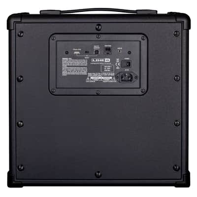 Line 6 Spider V 30 mk II image 3