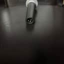 Shure SM58 Handheld Cardioid Dynamic Microphone 1984 - Present - Black