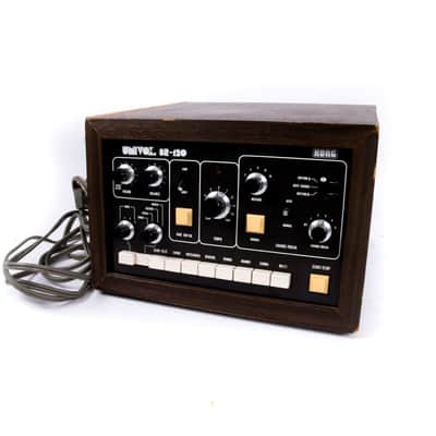 Reverb Drum Machines | The Complete Collection image 5