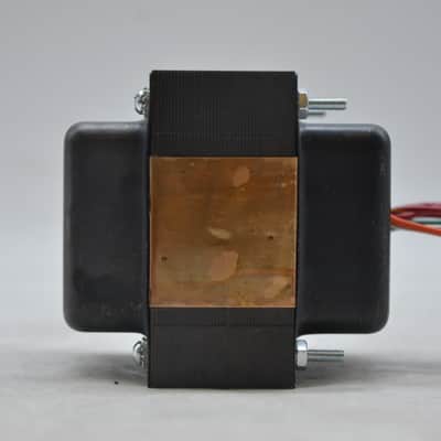 Pacific Transformer  Fender Showman Dual Reverb Power Transformer 2022 image 2