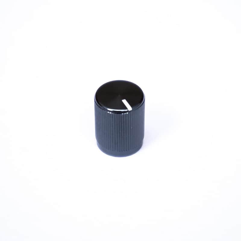 Focusrite Replacement Headphone Knob for Scarlett (3rd Gen) 2i2, 4i4, 8i6 image 1
